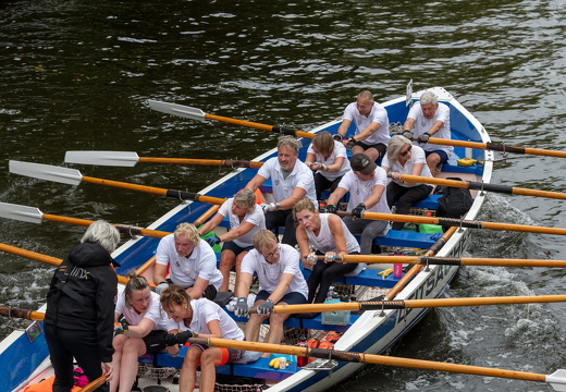 20251011-Grachtenrace-Lex-400